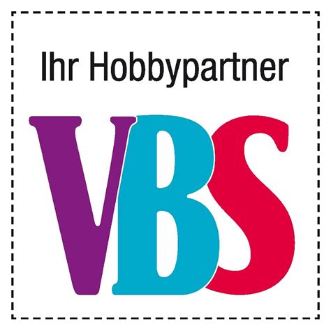 vbs-hobby|VBS Hobby Service GmbH